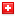 wengen.com hosted country